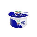 Pınar Denge 750 gr Probiyotik Yoğurt