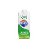 Pınar Denge Laktozsuz Süt 500 Ml ( 3 Adet )