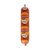 Pınar Doyum 700 gr Bütün Hindi Salam