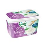 Pınar Ekşi Krema 650 gr
