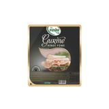 Pınar Füme 150 gr Hindi Gurme