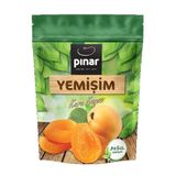 Pınar Gün Kurusu Kayısı 150 gr