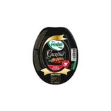 Pınar Gurme Dana Sucuk 250 G