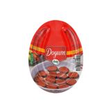 Pınar Hindi Doyum Sucuk 225 G
