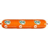 Pınar Hindi Salam Servis 900 G