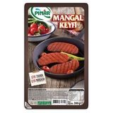Pınar Hindi Sucuk Mangal Keyfi 300 Gr