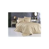 Pınar Home Collection Tek Kişilik Micro Saten Nevresim Takımı(***Alt Çarşafı Lastiklidir-***Yastık Kılıfları Kapaklıdır)