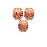 Pınar İllaki 240 gr Dana Sucuk