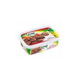 Pınar İllaki 395 gr Cızbız Köfte