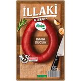 Pınar İllaki Kasap Dana Kangal Sucuk 300 G