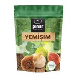 Pınar İncir Kurusu 150 gr