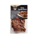 Pınar Kasap 300 gr Dana Yaprak Döner