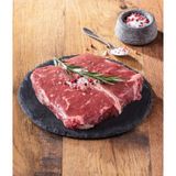 Pınar Kasap 500 gr %100 Yerli Besi New York Steak Dana