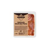 Pınar Kasap Baharatlı Hindi But Füme 90 G