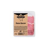 Pınar Kasap Dana Bacon 90 G