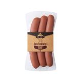 Pınar Kasap Dana Frankfurter Sosis 255 G