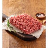 Pınar Kasap Dana Köftelik Kıyma 500 G %100 Yerli Besi