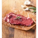 Pınar Kasap Dilimli Antrikot 500 G %100 Yerli Besi