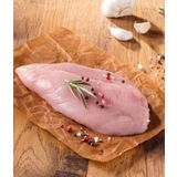 Pınar Kasap Hindi Bonfile 400 G %100 Yerli Besi