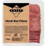 Pınar Kasap Hindi But Füme 90 G