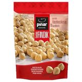 Pınar kavrulmuş fındık içi 70 gr