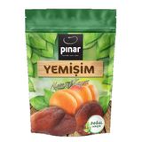 Pınar Kayısı Kurusu 150 gr