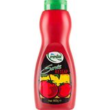 Pınar Ketçap Servis 800gr