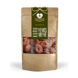Pınar Kuruyemiş 500 gr Gün Kurusu Kayısı