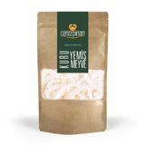 Pınar Kuruyemiş 500 gr Hindistan Cevizi Kurusu