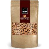 Pınar Kuruyemiş 500 gr Susamlı Fıstık