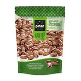 Pınar Kuruyemiş Antep Fıstığı 130 gr