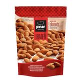 Pınar Kuruyemiş Badem İçi Çiğ 150 gr