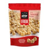 Pınar Kuruyemiş Fındık İçi 170 gr