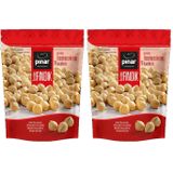 Pınar Kuruyemiş Fındık İçi 40 gr (2 paketi)