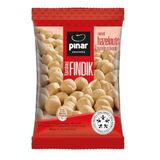 Pınar Kuruyemiş Fındık İçi Çiğ 150 gr