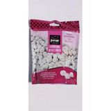 Pınar Kuruyemiş Pınar Beyaz Leb. 70Gr