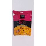 Pınar Kuruyemiş Pınar Cips Fıstık Soslu 400Gr