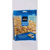 Pınar Kuruyemiş Pınar Kabak Çekirdeği 70Gr