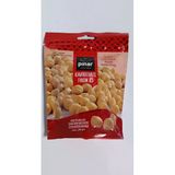 Pınar Kuruyemiş Pınar Kuruyemiş Fındık İçi Kavr. 70Gr