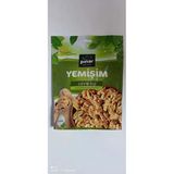 Pınar Kuruyemiş Pınar Yemişim Ceviz İçi 150Gr