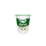 Pınar Lezzetin Alası 300 ml Ayran