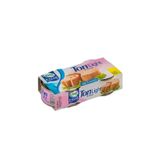 Pınar Light Ton Balık 2X150 G