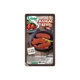 Pınar Mangal Keyfi Hindi Sucuk 300 G