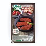Pınar Mangal Keyfi Hindi Sucuk Pınar Mangal Keyfi Hindi Sucuk 300 g