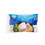 Pınar Mezgit Fileto 500 G