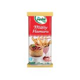 Pınar Milföy 1000 g