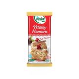 Pınar Milföy 500 g