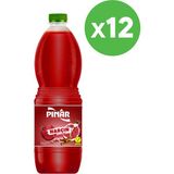 Pınar Narçın 1 L x 12 Adet