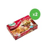 Pınar Paçanga Böreği 270 G X 2 Adet