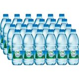 Pınar Pet Su 24 x 0,5 L - Bitki Çayı